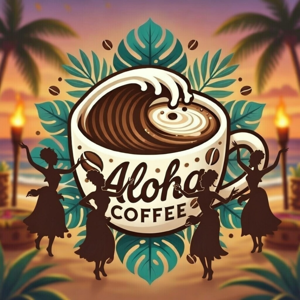 alohacoffeeshop.com